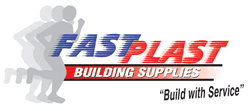 Fastplast Building Supplies