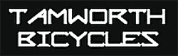 Tamworth Bicycles