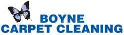 Boyne Carpet Cleaning