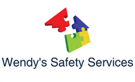 Wendy’s Safety Services