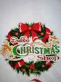 Dubbo Christmas Shop