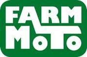 Farm Moto