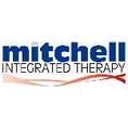 Mitchell Integrated Therapy