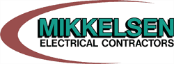 Mikkelsen Electrical Contractors