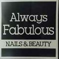 Always Fabulous Nails & Beauty