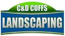 C & D Coffs Landscaping
