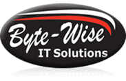 Byte-Wise IT Solutions