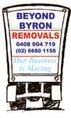 Beyond Byron Removals