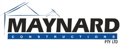 Maynard Constructions Pty Ltd