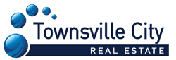 Townsville City Real Estate