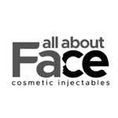 All About Face Cosmetic Injectables