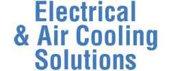 Electrical & Air Cooling Solutions