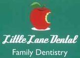 Little Lane Dental