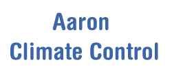 Aaron Climate Control