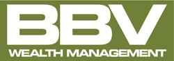 BBV Wealth Management