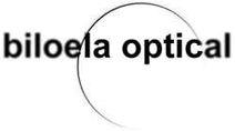 Biloela Optical