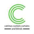 Catrina’s Custom Curtains & Blinds