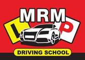 MRM Driving School