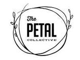 The Petal Collective