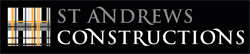 St Andrews Constructions Pty Ltd