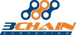 3 Chain Surveying Pty Ltd