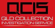 QCIS–Qld Collection Investigation Service