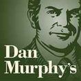 Dan Murphy’s Maryborough