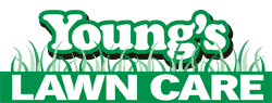 Young’s Lawn Care
