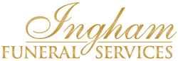 Ingham Funeral Services