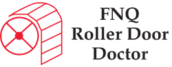 FNQ Roller Door Doctor P/L