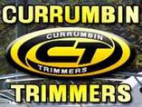 Currumbin Trimmers