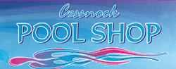 Cessnock Pool Shop