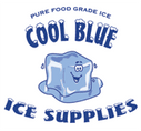 Cool Blue Ice & Water Pty Ltd