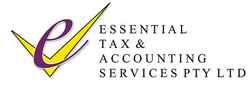 Essential Financial Advice Services Pty Ltd