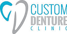 Custom Denture Clinic