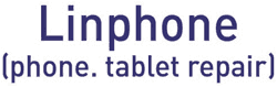 Linphone-Phone Repair Shop-Mobile Accessories Store-Cannonvale-Airlie Beach-Whitsundays