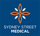 Sydney Street Medical