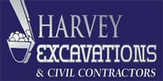Harvey Excavations Pty Ltd