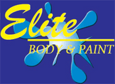 Elite Body & Paint