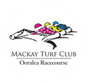 Mackay Turf Club - The Event Centre