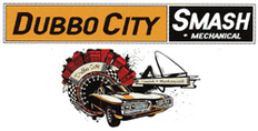Dubbo City Smash & Mechanical