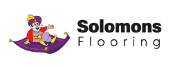 Solomons Flooring Kawana Waters
