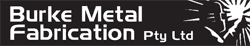 Burke Metal Fabrication Pty Ltd