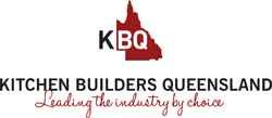 Kitchen Builders Queensland