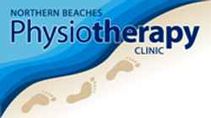 Northern Beaches Physiotherapy Clinic