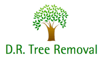 D.R Tree Service