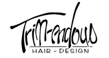 Trim-endous Hair & Beauty