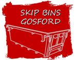 Skip Bins Gosford