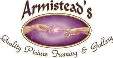 Armistead’s Picture Framing