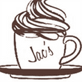 Jac’s Coffee & Cake